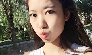 梁山伯与茱丽叶简谱