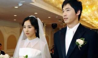 加油金顺国语版全集 加油金顺国语版全集