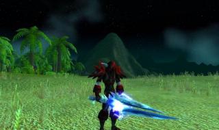 台服魔兽世界点卡 台服魔兽世界点卡