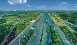 道教七星连珠的解释 道教七星连珠的解释