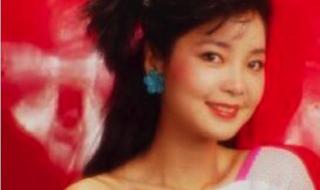 一代佳人汤兰花 一代佳人汤兰花