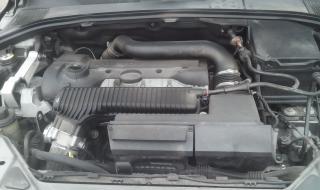 沃尔沃s80l2.5t 沃尔沃s80l2.5t