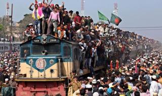 郑州富士康搬走了吗