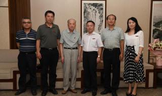 中南财经大学怎么样