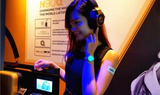 芯片代理商 芯片代理商