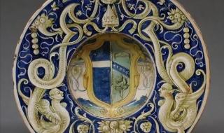 意大利陶瓷 意大利陶瓷