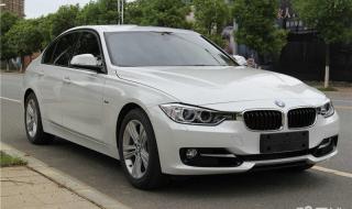 上海租车gl8 上海租车gl8