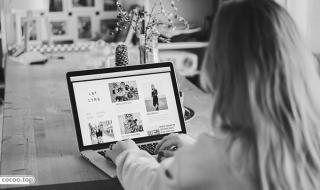 设计师如何谈单 设计师如何谈单