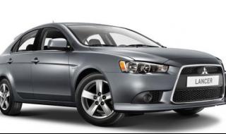 三菱lancerevolution 三菱lancerevolution
