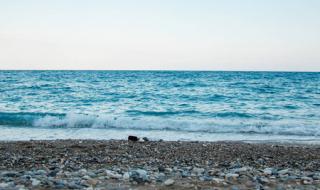 广东海洋大学海滨校区 广东海洋大学海滨校区