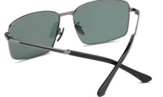 偏光太阳镜品牌 偏光太阳镜品牌