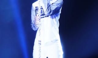 深圳音乐风云榜 深圳音乐风云榜