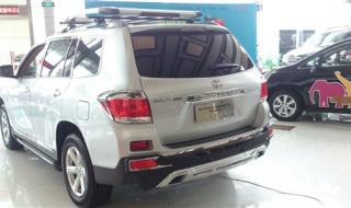 qq飞车紫钻每月礼包 qq飞车紫钻每月礼包