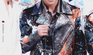 湖南卫视跨年演唱会